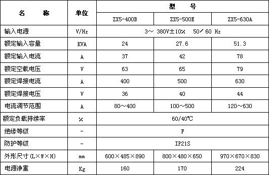 &#75;&#97;&#105;&#121;&#117;&#110;&#45;&#20013;&#22269;&#65288;&#23448;&#26041;&#32593;&#31449;&#65289;&#45;&#22269;&#23478;&#35748;&#35777;&#26381;&#21153;&#24179;&#21488;